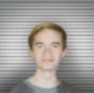 Meet your Posher, Dane